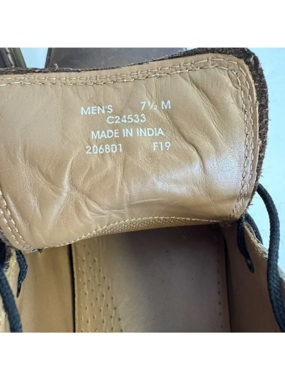 Cole Haan cole hann